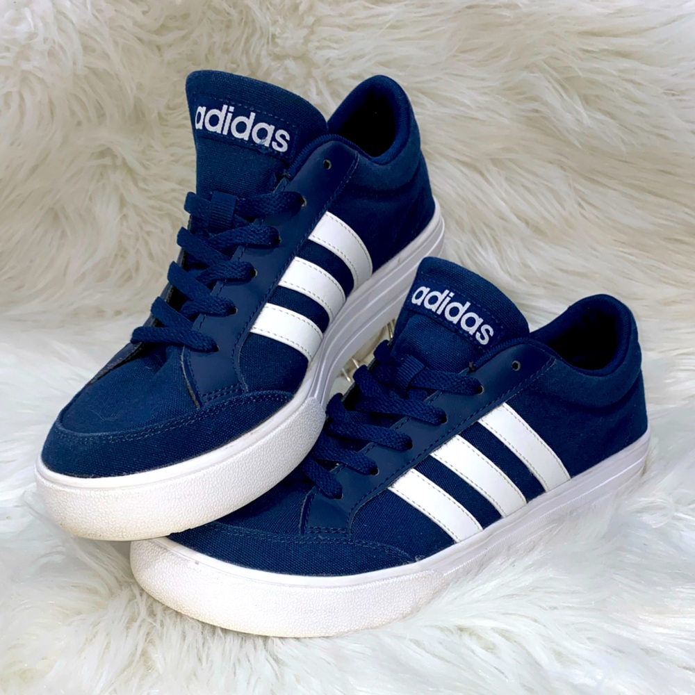 Adidas Daily Men’s Shoes